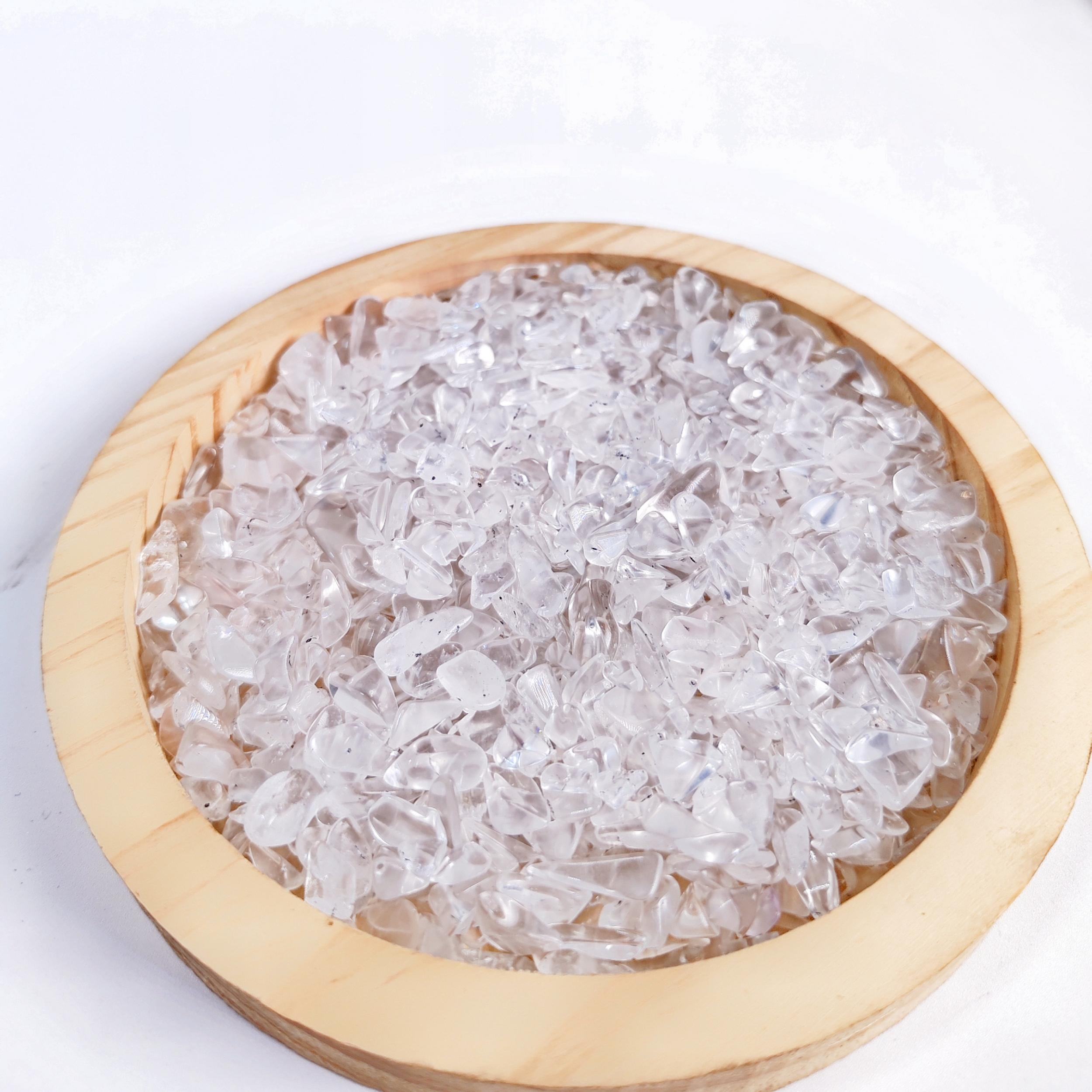 Crystal Ornaments Creative 200g